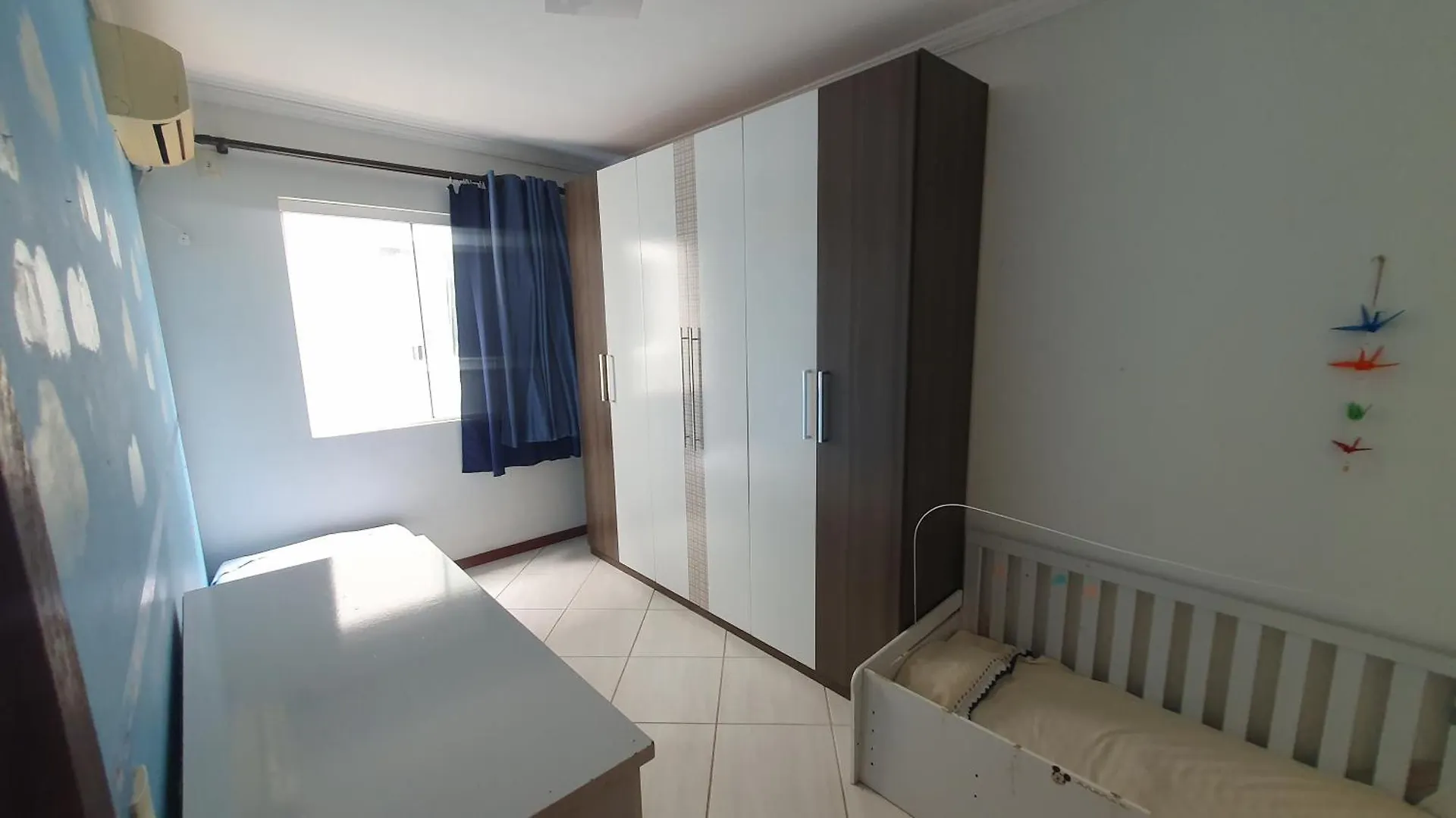 Apartment Apartamento Praia Ingleses- Florianopolis - Sc - 2 Quartos E 2 Banheiros