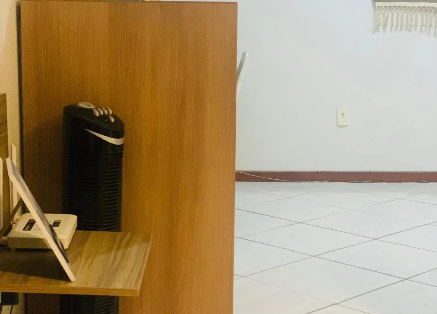 Apartamento Praia Ingleses- Florianopolis - Sc - 2 Quartos E 2 Banheiros Brazil